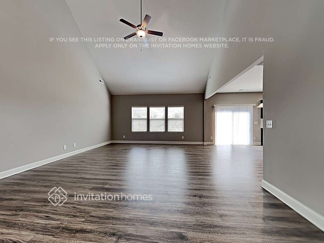 Photo - 5419 Roberta Crossing Dr