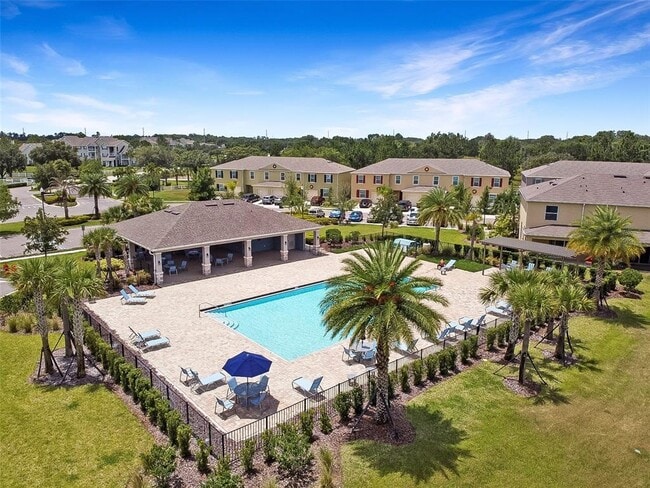 Photo - 467 Arbor Lakes Dr