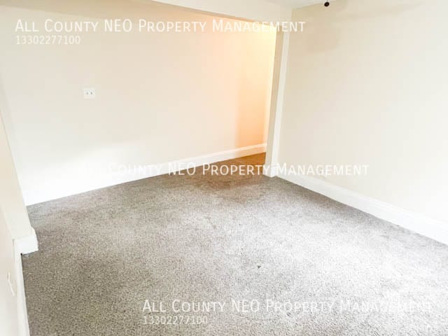 Photo - 1854 W 45th St Unit Back