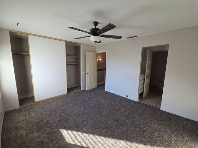 Photo - Cozy, Quiet Condo