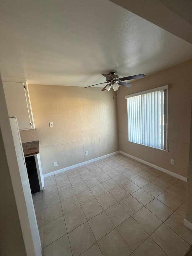 Photo - 044- Villa Oaks
