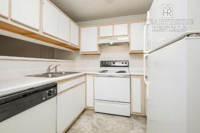 Photo - 330 Brownlea Dr Unit 5f