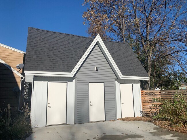 Photo - 389 Unidad 1