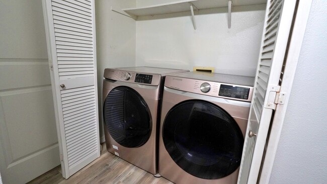 Photo - 31500 33rd Pl SW Unit K103