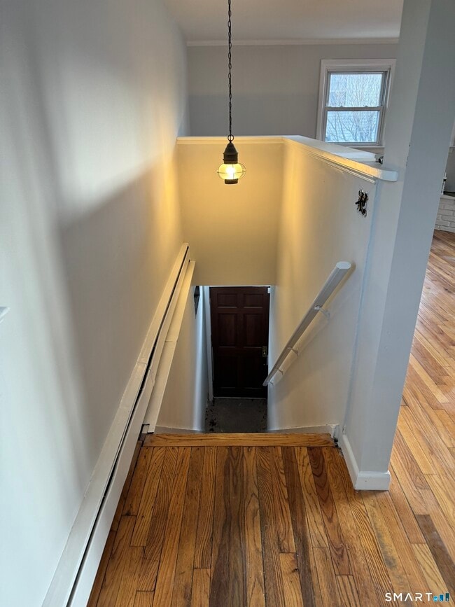 Photo - 5 Amundsen St Unit 3