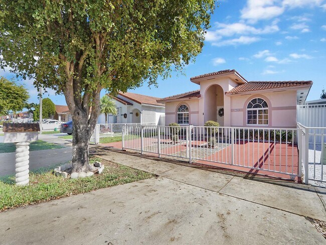 Photo - 7789 W 34th Ln Rental