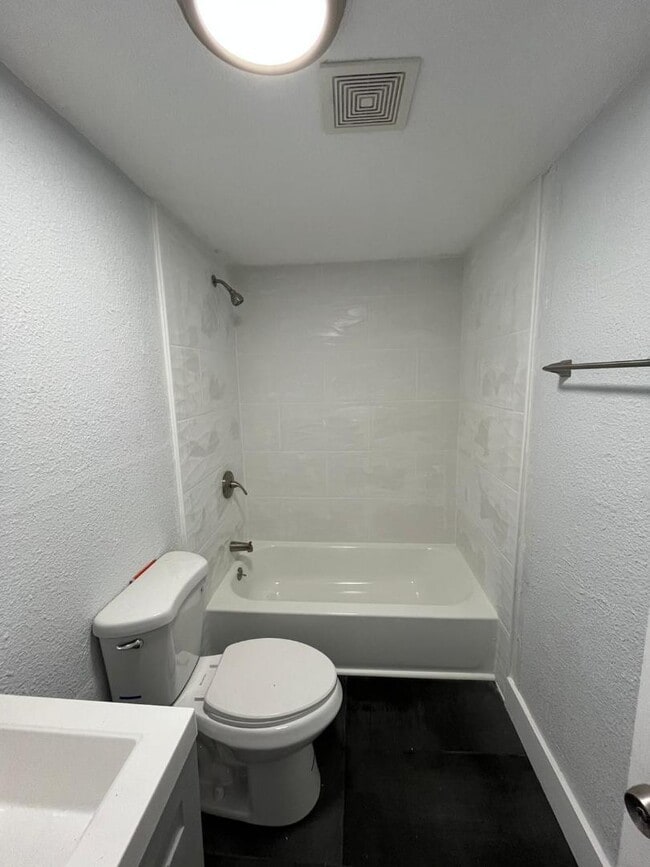 Photo - 1552 Co Rd 225