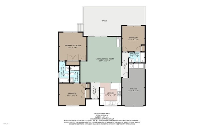 Photo - 74 Farview Ct