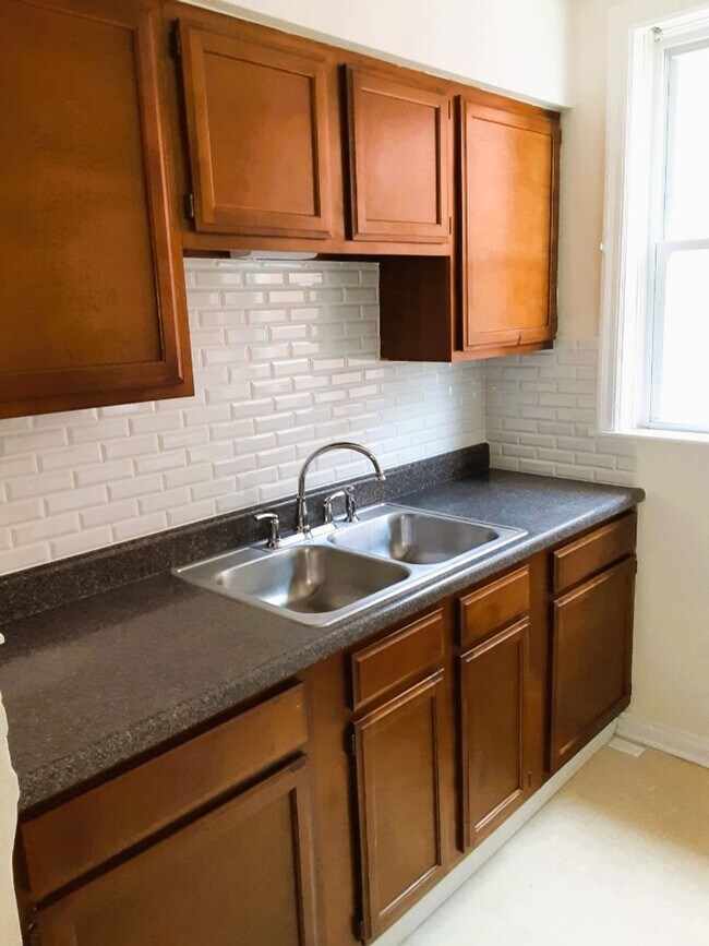 Photo - 4960-4962 Fyler Ave Unit 4962 Fyler 1st Floor