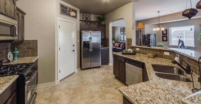 Photo - 7747 Enchanted Path Dr