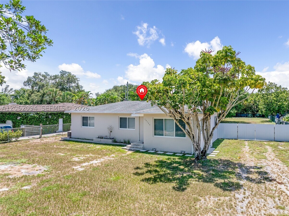 Photo - 14120 NW 2nd Ave
