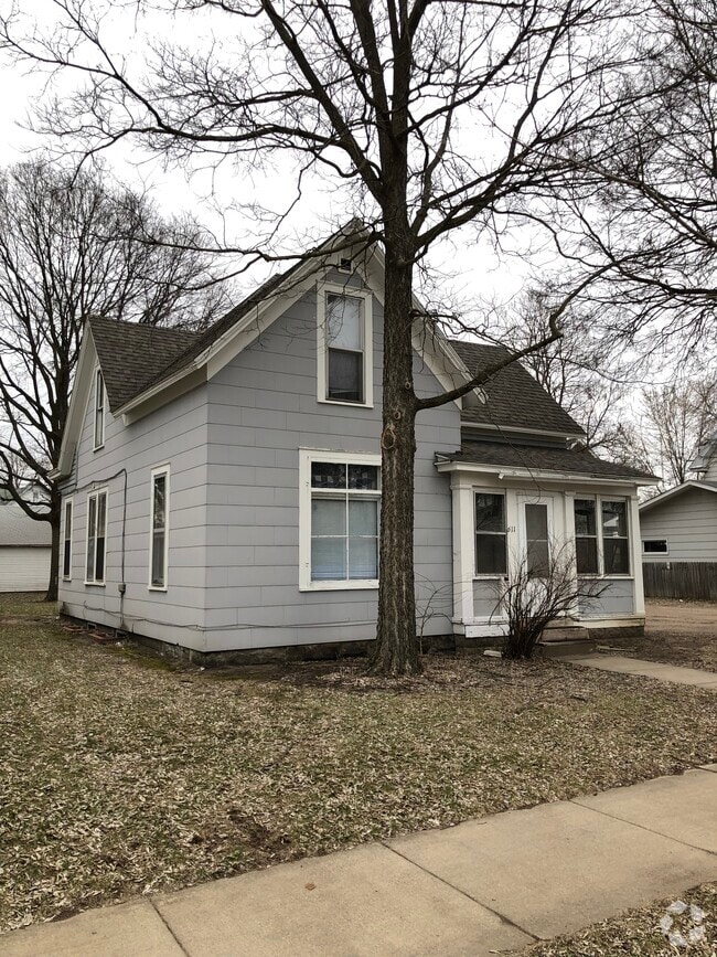 Building Photo - 611 Germania St Unit 2 Rental