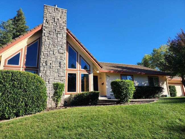 Sunset Terrace Home with POOL & LOFT + own... - Sunset Terrace Home with POOL & LOFT + own...