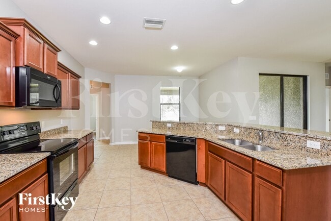 Photo - 1814 SW 22nd St