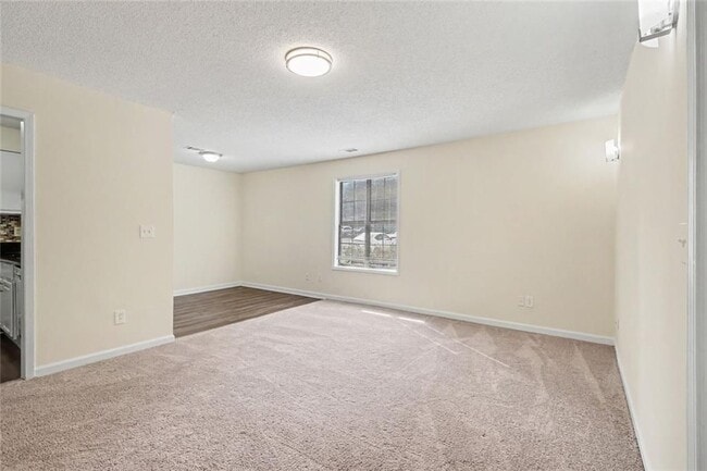 Photo - 2623 Dorian Dr SW Unit D