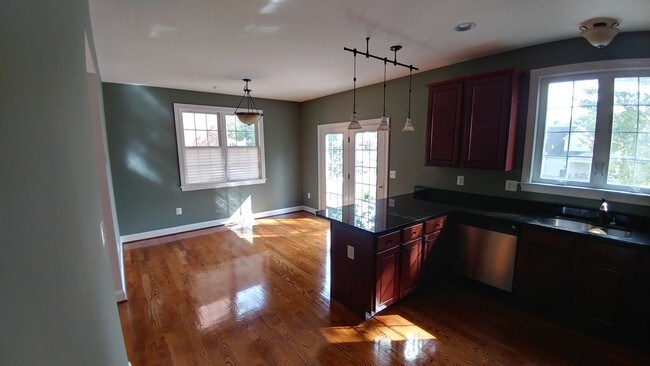 Photo - 46 Hibiscus Ct