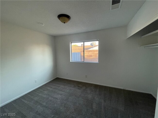 Photo - 1306 Esther Dr