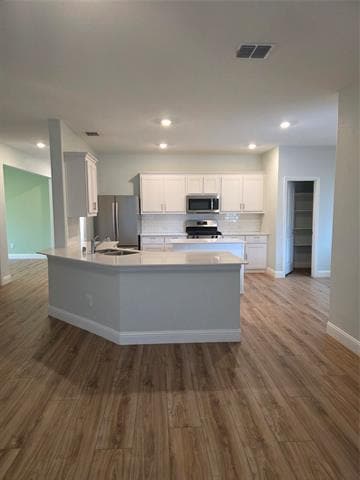 Photo - 3209 Appleton St