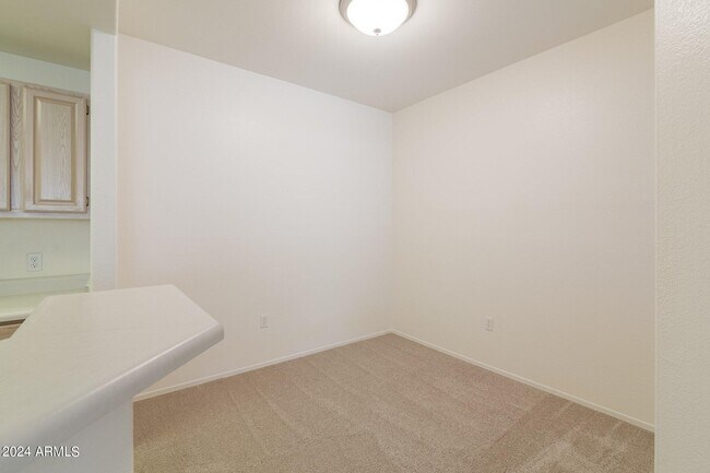 Photo - 11375 E Sahuaro Dr Unit 2111