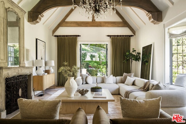 Photo - 10950 Bellagio Rd