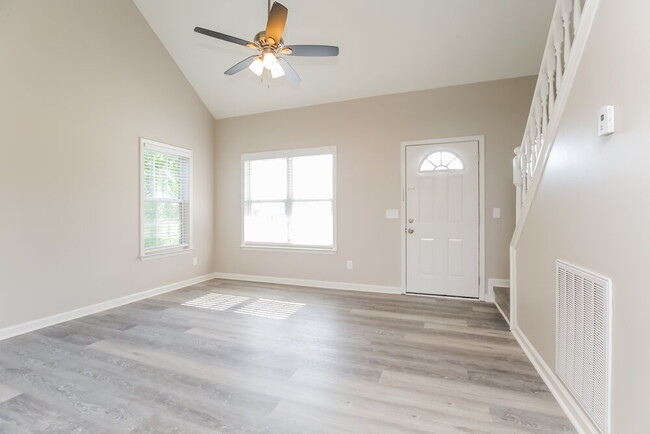 Photo - 1202 Welsh Dr