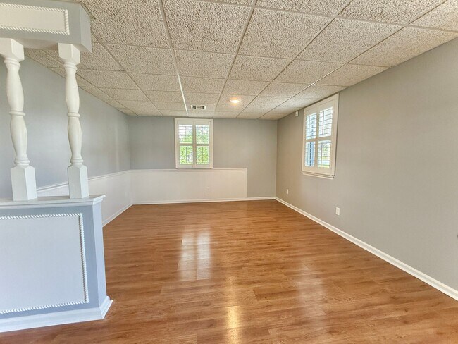 Photo - 1835 42nd Ave Unit 1835 42nd Ave #B