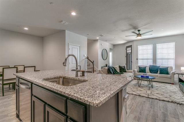 Photo - 5528 Kilmer Dr