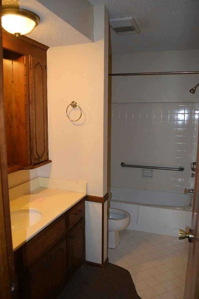 Photo - 2601 W Elgin St