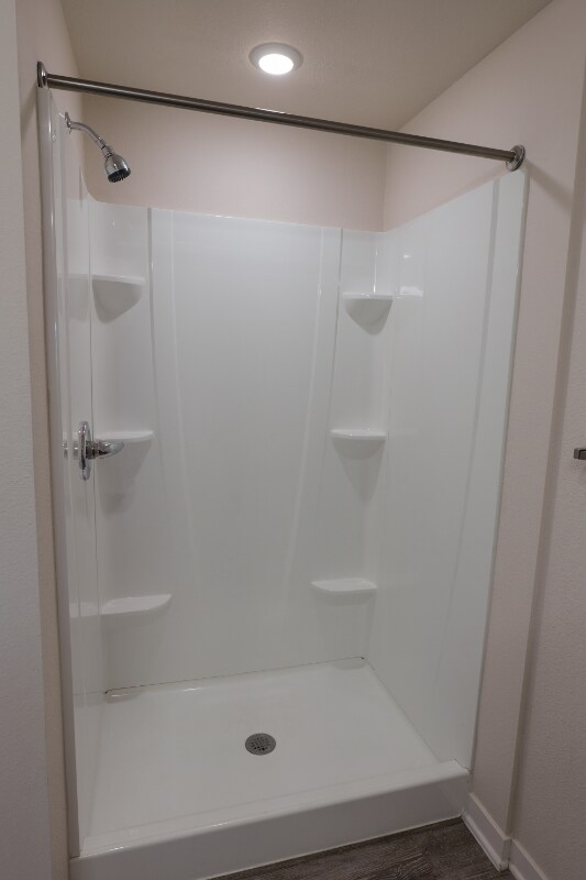 Photo - 5885 W 14th Ave Unit 222