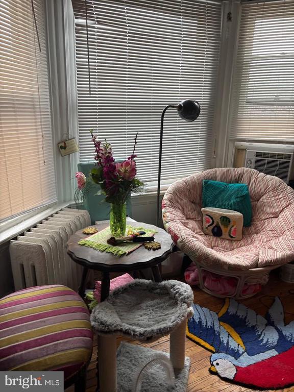 Photo - 259 S 46th St Unidad 2F