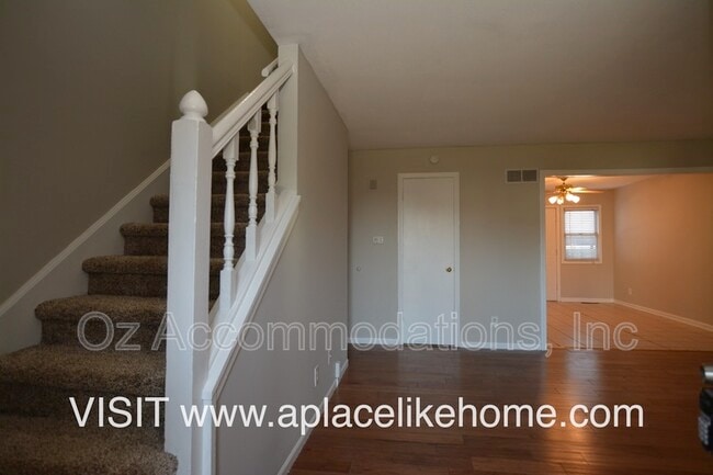 Photo - 6124 E 129 St