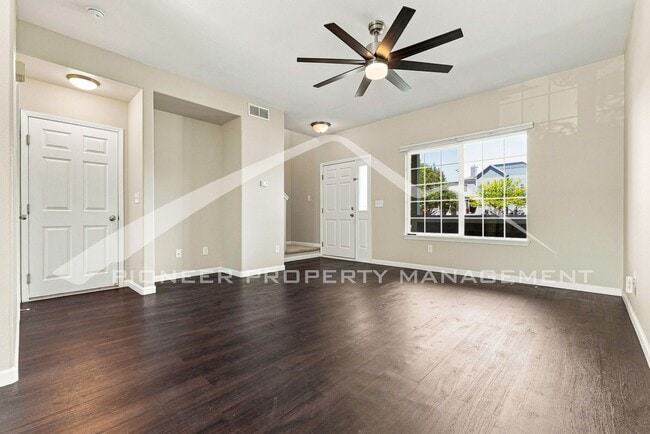 19253 E Idaho Dr