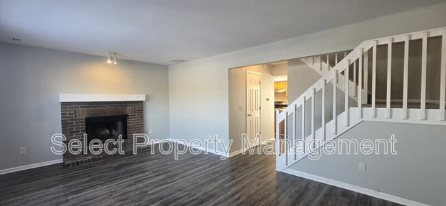 Photo - 5408 Evard Rd