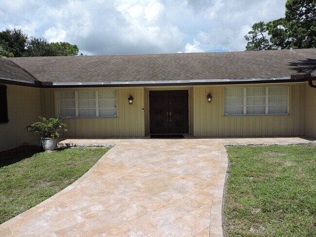 4529 Square Lake Dr