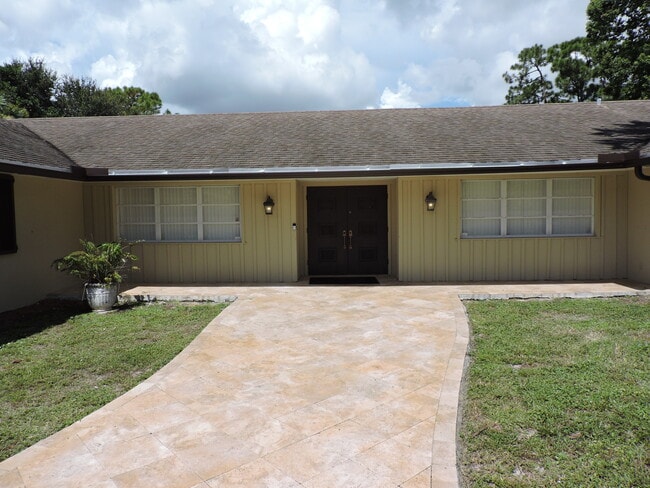 Photo - 4529 Square Lake Dr