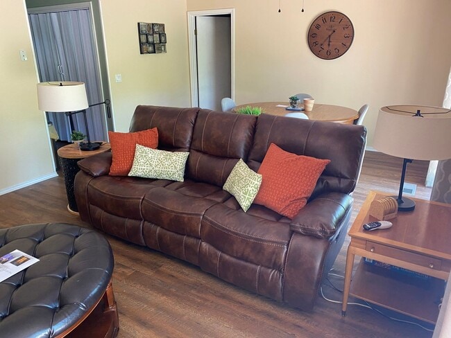 Photo - West Gate Area | Home | Furnished
