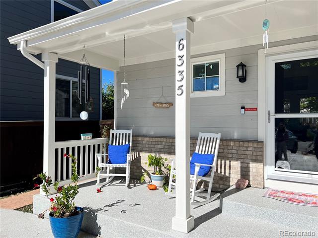 Photo - 6335 S Nelson Way