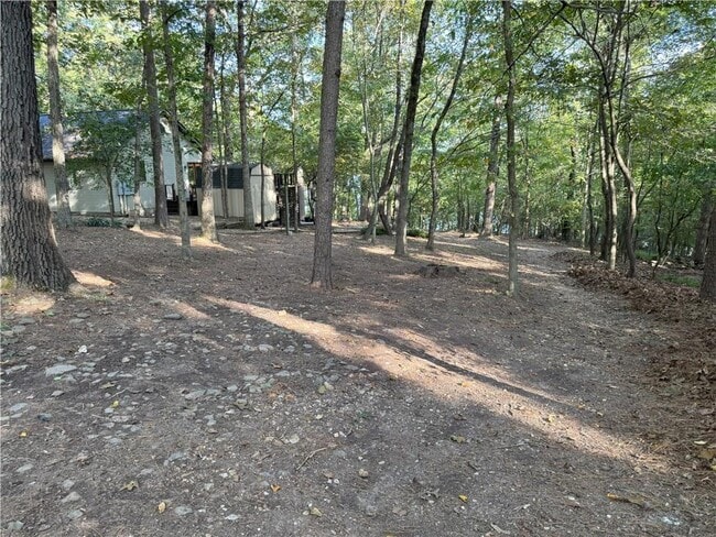 Photo - 8984 Falls Hollow Rd