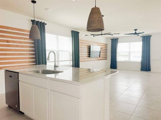 Photo - 1889 Summer Serenity Dr