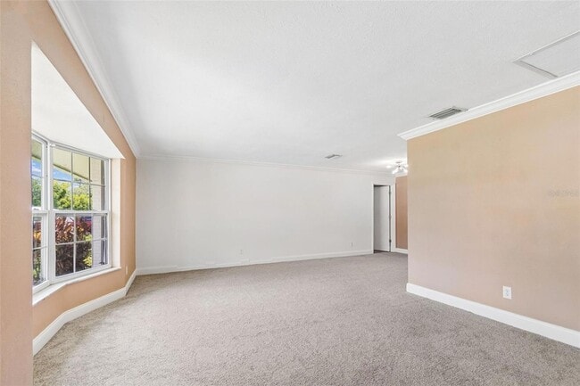 Photo - 1230 15th Ct SW