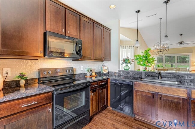 Photo - 13954 Stanley Park Dr