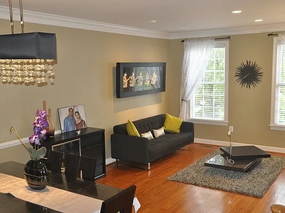 Photo - 144 Herndon Mill Cir