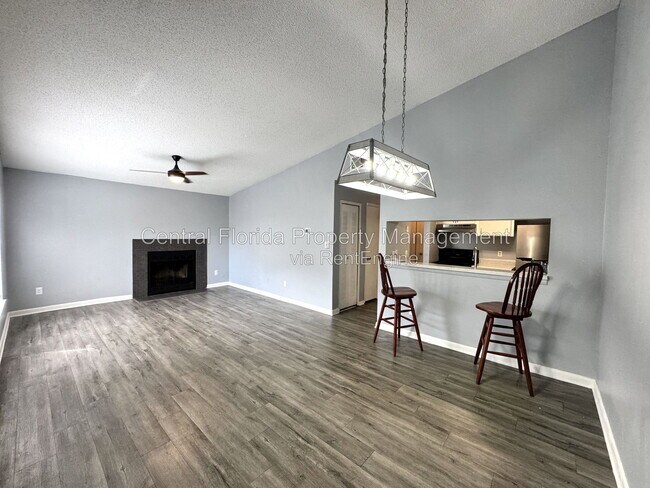 Photo - 4830 S Semoran Blvd Unit 1108