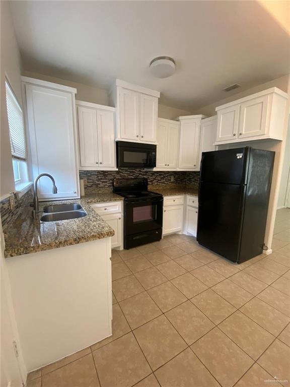 2716 W Primrose Ave Unit 2