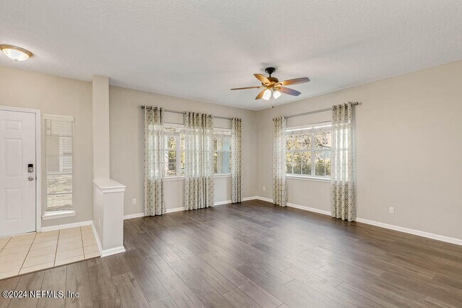 Photo - 12423 Forest Lake Cir E Unit 1