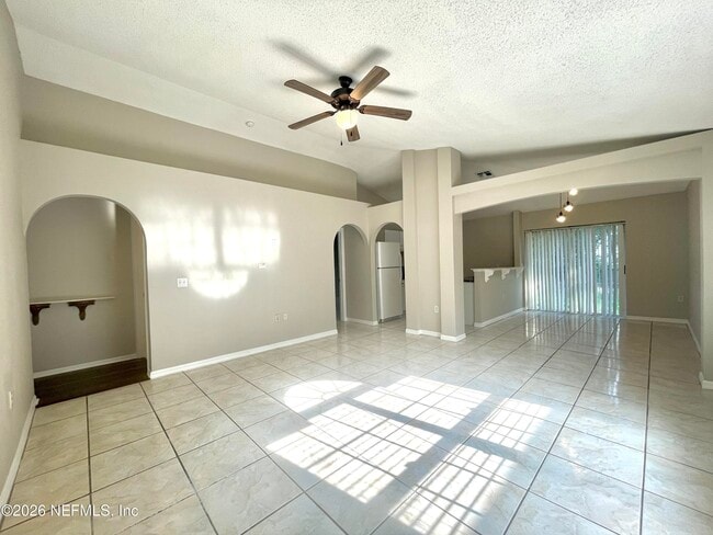 Photo - 7329 Lawn Tennis Ln
