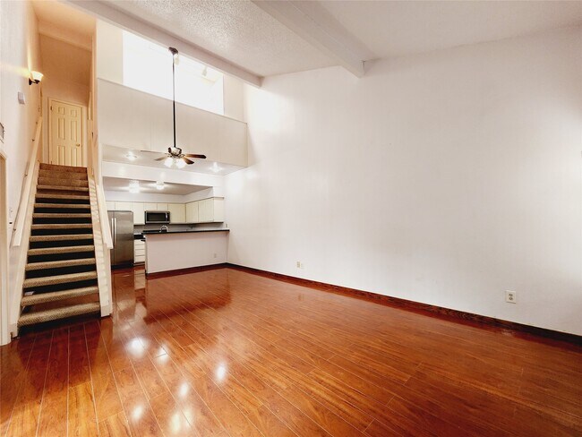 Building Photo - 2611 Grants Lake Blvd Unit 136 Rental