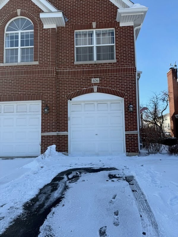 Photo - 106 Allerton Dr Unit 74G6