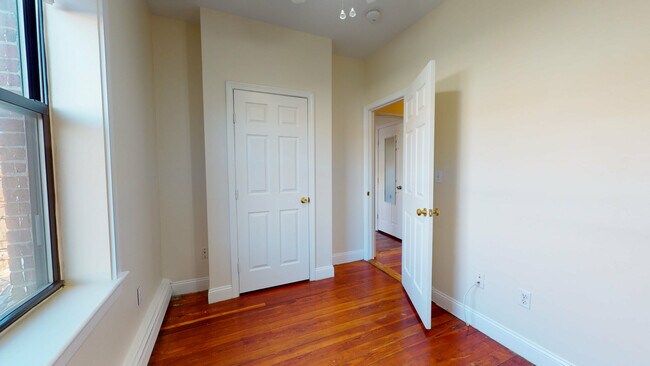 Photo - 15 Linden St Condo Unit 2