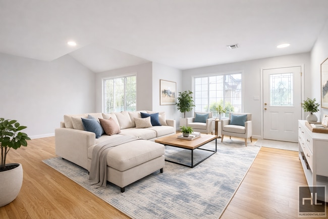 Photo - ORBIT LANE Unit 1